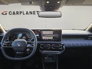 Renault R5 E-Tech Comfort Range techno