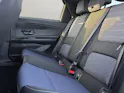 Renault R5 E-Tech Comfort Range techno