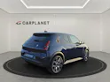Renault R5 E-Tech Comfort Range techno