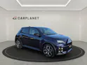 Renault R5 E-Tech Comfort Range techno