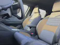 Renault R5 E-Tech Comfort Range techno