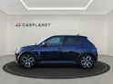 Renault R5 E-Tech Comfort Range techno