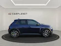 Renault R5 E-Tech Comfort Range techno