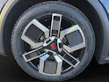 Renault R5 E-Tech Comfort Range techno