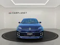 Renault R5 E-Tech Comfort Range techno