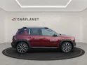 Renault R4 E-Tech Comfort Range iconic