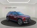 Renault R4 E-Tech Comfort Range iconic
