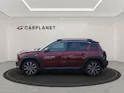 Renault R4 E-Tech Comfort Range iconic
