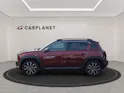 Renault R4 E-Tech Comfort Range iconic