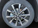 Renault R4 E-Tech Comfort Range iconic