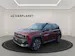 Renault R4 E-Tech Comfort Range iconic