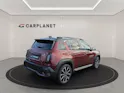 Renault R4 E-Tech Comfort Range iconic
