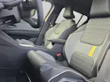 Renault R4 E-Tech Comfort Range iconic