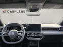 Renault R4 E-Tech Comfort Range iconic