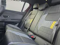 Renault R4 E-Tech Comfort Range iconic