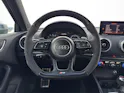 Audi RS3 Sportback 2.5 TFSI quattro S-Tronic *Ohne OPF*