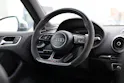 Audi RS3 Sportback 2.5 TFSI quattro S-Tronic *Ohne OPF*