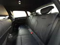 Audi RS3 Sportback 2.5 TFSI quattro S-Tronic *Ohne OPF*