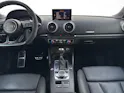 Audi RS3 Sportback 2.5 TFSI quattro S-Tronic *Ohne OPF*