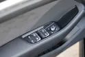 Audi RS3 Sportback 2.5 TFSI quattro S-Tronic *Ohne OPF*