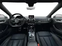 Audi RS3 Sportback 2.5 TFSI quattro S-Tronic *Ohne OPF*