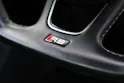 Audi RS3 Sportback 2.5 TFSI quattro S-Tronic *Ohne OPF*