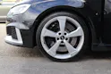 Audi RS3 Sportback 2.5 TFSI quattro S-Tronic *Ohne OPF*
