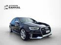 Audi RS3 Sportback 2.5 TFSI quattro S-Tronic *Ohne OPF*