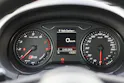 Audi RS3 Sportback 2.5 TFSI quattro S-Tronic *Ohne OPF*