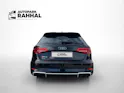 Audi RS3 Sportback 2.5 TFSI quattro S-Tronic *Ohne OPF*