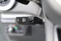 Audi RS3 Sportback 2.5 TFSI quattro S-Tronic *Ohne OPF*