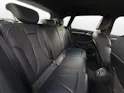 Audi RS3 Sportback 2.5 TFSI quattro S-Tronic *Ohne OPF*