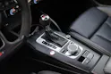 Audi RS3 Sportback 2.5 TFSI quattro S-Tronic *Ohne OPF*