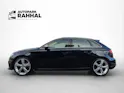 Audi RS3 Sportback 2.5 TFSI quattro S-Tronic *Ohne OPF*