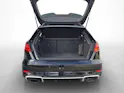 Audi RS3 Sportback 2.5 TFSI quattro S-Tronic *Ohne OPF*