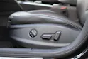 Audi RS3 Sportback 2.5 TFSI quattro S-Tronic *Ohne OPF*