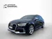 Audi RS3 Sportback 2.5 TFSI quattro S-Tronic *Ohne OPF*