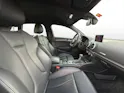 Audi RS3 Sportback 2.5 TFSI quattro S-Tronic *Ohne OPF*