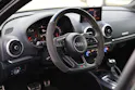 Audi RS3 Sportback 2.5 TFSI quattro S-Tronic *Ohne OPF*