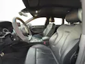 Audi RS3 Sportback 2.5 TFSI quattro S-Tronic *Ohne OPF*