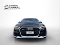 Audi RS3 Sportback 2.5 TFSI quattro S-Tronic *Ohne OPF*