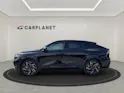 Renault Rafale 1.2 E-Tech Plug-in Atelier Alpine