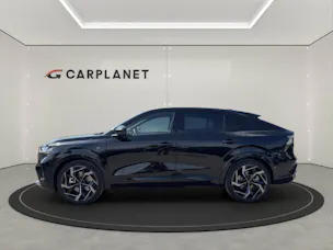 Renault Rafale 1.2 E-Tech Plug-in Atelier Alpine