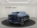 Renault Rafale 1.2 E-Tech Plug-in Atelier Alpine