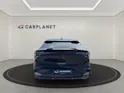 Renault Rafale 1.2 E-Tech Plug-in Atelier Alpine