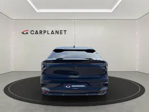 Renault Rafale 1.2 E-Tech Plug-in Atelier Alpine
