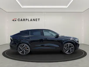 Renault Rafale 1.2 E-Tech Plug-in Atelier Alpine