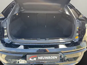 Renault Rafale 1.2 E-Tech Plug-in Atelier Alpine