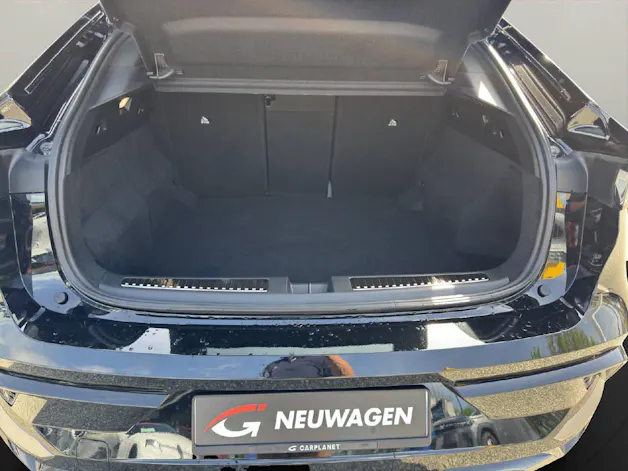 Renault Rafale 1.2 E-Tech Plug-in Atelier Alpine