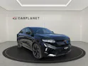 Renault Rafale 1.2 E-Tech Plug-in Atelier Alpine